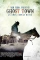 Ghost Town