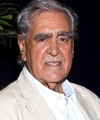 Eric Del Castillo