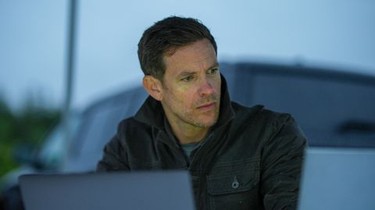 Expedition Bigfoot: Season 6, Episode 8 | Rotten Tomatoes