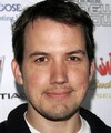 John Livingston