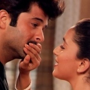 Parinda (1989) photo 10