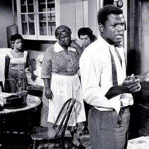 A Raisin in the Sun - Rotten Tomatoes