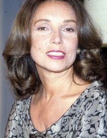 Maria Lúcia Dahl