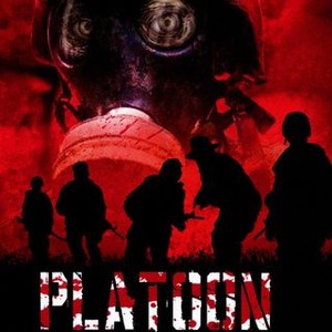 Platoon of the Dead (2009) photo 6