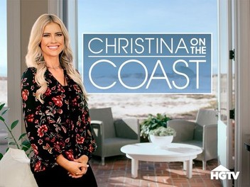 Christina on the shop coast furniture