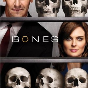 Skull & Bones - Rotten Tomatoes