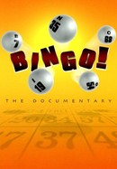 Bingo: The Documentary poster image