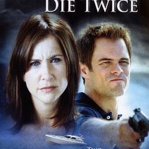 Live Once, Die Twice - Rotten Tomatoes