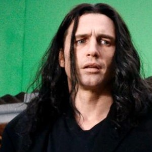 Risultati immagini per the disaster artist