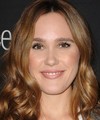 Eden Brolin