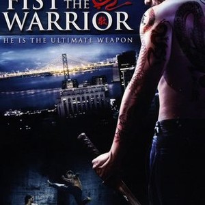 Fist of the Warrior (2007) photo 5