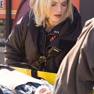 Chicago Fire - Season 9 Episode 11 - Rotten Tomatoes