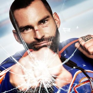 Goon: Last of the Enforcers photo 7