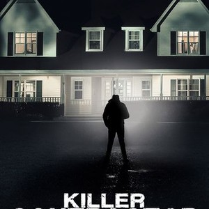 Killer Contractor (2019) - Rotten Tomatoes