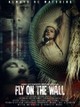 Fly on the Wall