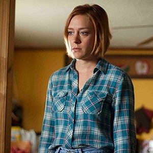 Chloë Sevigny as Kendra in "Little Accidents." photo 1