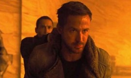 Blade Runner 2049: Official Clip - They Found Us photo 6