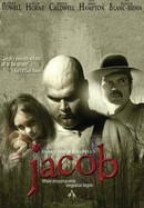 Jacob poster image