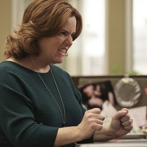 Crazy Ex-Girlfriend, Donna Lynne Champlin, 'Josh and I Work on a Case!', Season 1, Ep. #12, 02/22/2016, ©KSITE