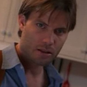 Premonition (2004) photo 7