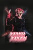 Poster for 
