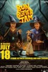 Poster for 