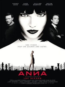 Anna fmovies top