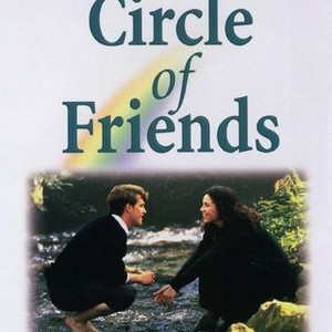 Circle of Friends (1995) photo 13