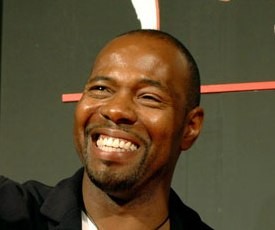 Antoine Fuqua - Rotten Tomatoes