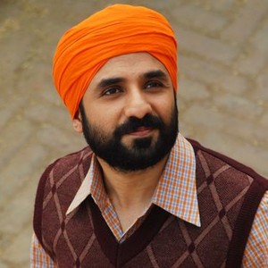 31st october movie online 31st october movie online