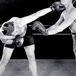 Battling Butler (1926) photo 11