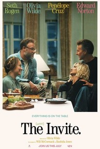 www.rottentomatoes.com