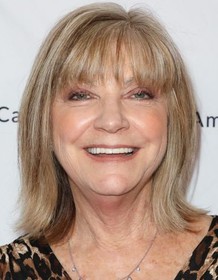 Lori Wyman