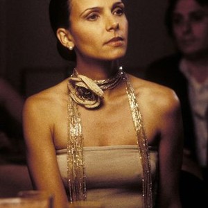 Assassination Tango (2002) photo 15