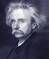 Edvard Grieg