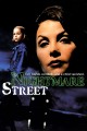 Nightmare Street