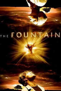 the fountain rotten tomatoes