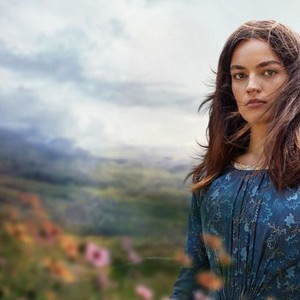 Emily photo 11