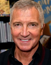 Graeme Souness