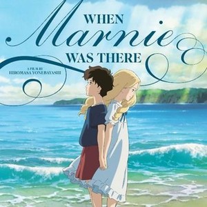 "When Marnie Was There photo 2"