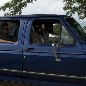 Rectify - Rotten Tomatoes