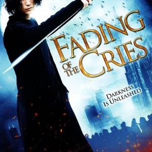 Fading of the Cries (2011) photo 14