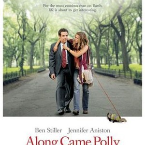 Along Came Polly Movie Quotes Rotten Tomatoes