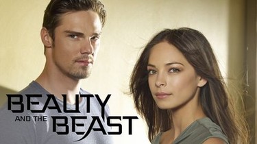 Beauty and the beast serie netflix store