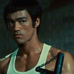 Bruce Lee: The Man and the Legend - Rotten Tomatoes