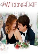 The Wedding Date poster image