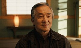 Karate Kid: Legends: Exclusive Movie Clip - Looking for You