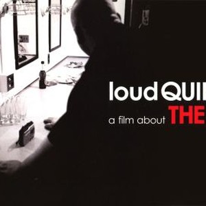 Loudquietloud: A Film About the Pixies photo 4