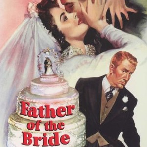 Father of the Bride (1950) photo 13