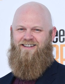 Justin Bursch